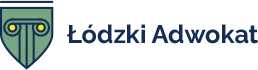 Łódzki Adwokat
